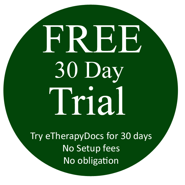 Free Trial